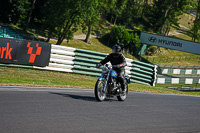 cadwell-park;cadwell-park-photographs;cadwell-trackday-photographs;enduro-digital-images;event-digital-images;eventdigitalimages;peter-wileman-photography;racing-digital-images;trackday-digital-images;trackday-photos